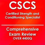CSCS LTD APK