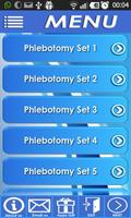 CPT Phlebobtomy LTD اسکرین شاٹ 1