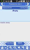 CPT Phlebobtomy LTD screenshot 2