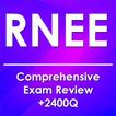 RNEE LTD