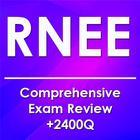 RNEE LTD icon