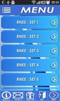 RNEE LTD screenshot 1