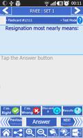 RNEE LTD screenshot 3