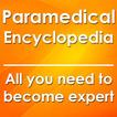 Paramedical Encyclopedia
