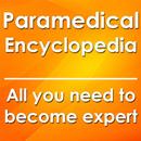 Paramedical Encyclopedia APK