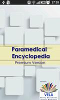 Poster Paramedical Encyclopedia