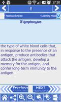 Paramedical Encyclopedia screenshot 3