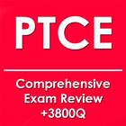 PTCE Review icon