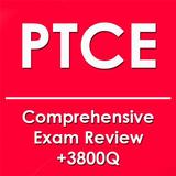 PTCE Review icon