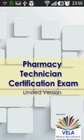 PTCE Review poster