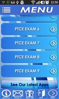 PTCE Review screenshot 1