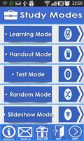 PTCE Review screenshot 2