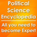 Political Science Terminology APK