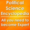 Political Science Terminology