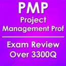 PMP Exam Review APK