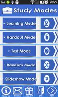 PMP Exam Review screenshot 2