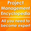 PM Project Mgt Encyclopedia APK