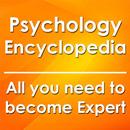 Psychology Terminology APK