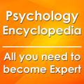 Psychology Terminology