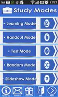 Psychology Terminology capture d'écran 3