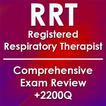 RRT Review