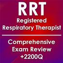 RRT Review APK