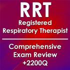 RRT Review simgesi