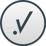 v.App иконка