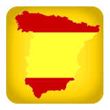 Verbito Español Pro icon