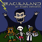 Draculaland icon