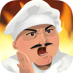 Cook, Serve, Delicious! APK download