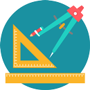 Calcular M2 APK