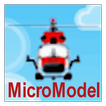 Micromodel RC