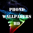 ”Cell Phone Wallpapers HD