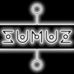 SumuZ - Game Jam Version