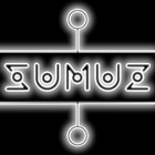 SumuZ - Game Jam Version icône