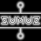 آیکون‌ SumuZ - Game Jam Version