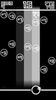 1 Schermata SumuZ - Game Jam Version