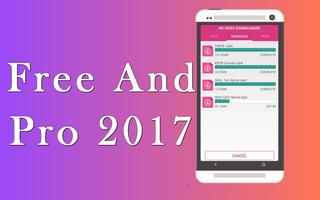 Viamdmut Download Tips syot layar 2