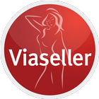 비아셀러 - 비아그라, 시알리스에 관한 정보커뮤니티 icône