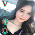 Video~Vigo Hot Pilihan