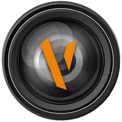VigilEyes Video Surveillance