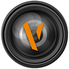 VigilEyes Video Surveillance icon