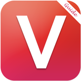Free Vid Made Downloader Guide آئیکن