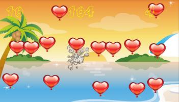 Pop Fun Balloon screenshot 3