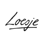 Loesje