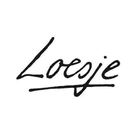 Loesje biểu tượng