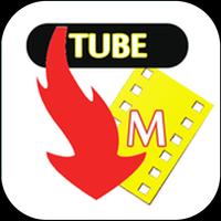 Tube MP3 Music Free 스크린샷 2