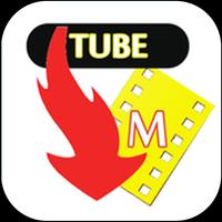 Tube MP3 Music Free اسکرین شاٹ 2