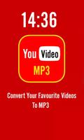 Converter Video to mp3 스크린샷 3